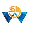 Al Wakid Contracting Company
