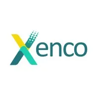 XENCO S.A.