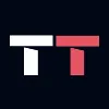 TechTables TechTables