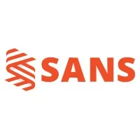 SANS Consulting Services, Inc.