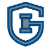 Global Litigation Consultants