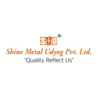 SHINE METAL UDYOG PRIVATE LIMITED