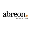 Abreon