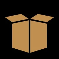 The Packaging Wholesalers The Packaging Wholesalers