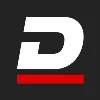 Driver Industrial Safety™ Driver Industrial Safety™
