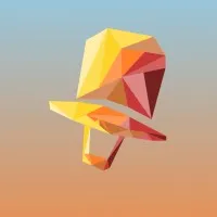 Escape the Routine Escape the Routine