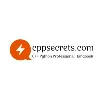 cppsecrets.com