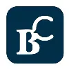 Better Chinese, INC Better Chinese, INC