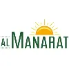Al Manarat Islamic Schools Al Manarat Islamic Schools