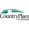 CountryPlace Mortgage CountryPlace Mortgage