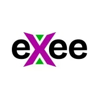 eXee Solutions