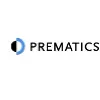 Prematics Prematics