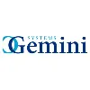 Gemini Systems