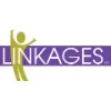 LINKAGES LINKAGES