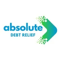 Absolute Debt Relief Absolute Debt Relief