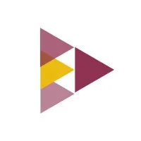 Koppelman Student Leadership Council