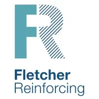 Fletcher Reinforcing