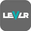 LEVLR LEVLR
