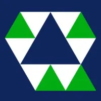 Quotient Wealth Partners