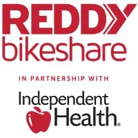 Reddy Bikeshare