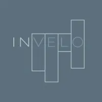 INVELO