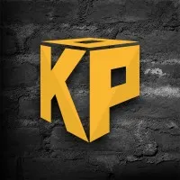 KOP INGENIERIA S.A. DE C.V.