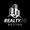 REALTY20