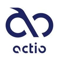 Actio Mobilite Teknolojileri San. ve Tic. A.Ş.