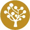 Banyan Tree Analytics