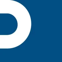 Postma Consultants Postma Consultants