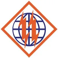 2d Theater Signal Brigade