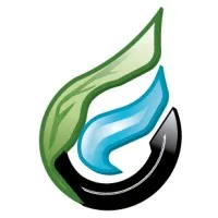 EcoPrasinos Engineering Sdn Bhd