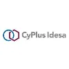 CyPlus Idesa