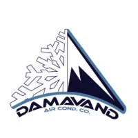 Damavand Air Conditioning