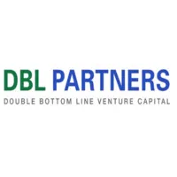 DBL Partners DBL Partners