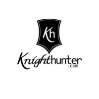Knighthunter.com