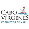 Cabo Vírgenes España S.L. Cabo Vírgenes España S.L.