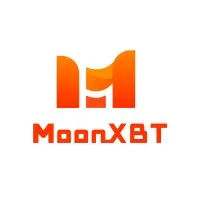 MoonXBT Global