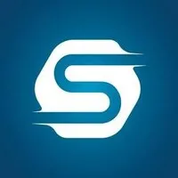 Sigma Estimation Group