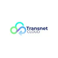 Transnet Cloud