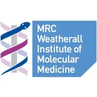 MRC Weatherall Institute of Molecular Medicine