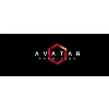Avatar Nutrition Avatar Nutrition