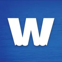 WSIA: Water Sports Industry Association
