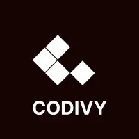Codivy Consulting