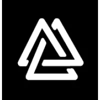 ARX Boston, United States