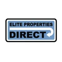 Elite Properties Direct
