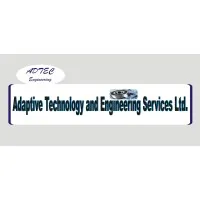 Adaptive Technology & Engineering Services Ltd.