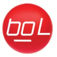 Bangladesh Open Innovation Lab