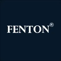 Fenton Technologies Private Limited