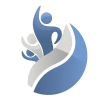 Sycamore Integrated Health